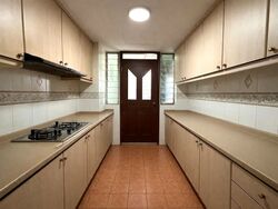 Maysprings (D23), Apartment #540016771